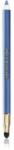 Collistar Professional Eye Pencil szemceruza árnyalat 8 Cobalt Blue 1.2 ml
