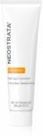 NeoStrata Enlighten Dark Spot Corrector Bőrvilágosító krém a sötét foltok ellen 20 g