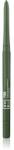  3INA The 24H Automatic Eye Pencil tartós szemceruza árnyalat 759 - Olive green 0, 28 g
