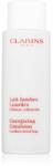 Clarins Energizing Emulsion emulzió a fáradt lábra 125 ml