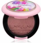 MAC Cosmetics Botanic Panic Extra Dimension Skinfinish highlighter árnyalat Royal Flush 4 g