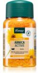 Kneipp Muscle Relaxation fürdősó az izmokra és az izületekre Arnica 500 g