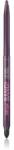  Benefit BADgal BANG! Pencil tartós szemceruza árnyalat Dark Purple 0, 25 g