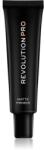Revolution PRO Matte Primer Matt primer alapozó alá 25 ml