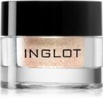 INGLOT AMC magas pigmenttartalmú szemhéjfesték árnyalat 118 2 g