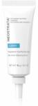 NeoStrata Clarify Targeted Clarifying Gel lokális gél pattanásokra 15 g
