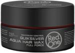 Redone Aqua Hair Wax professzionális hajwax, 150 ml