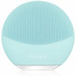 FOREO LUNA mini 3 szónikus tisztító készülék Mint