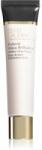 Estée Lauder Futurist Aqua Brilliance Watery Glow Primer ragyogást adó primer hidratáló hatással 40 ml