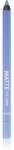 Gosh Copenhagen Matte Eye Liner szemceruza matt hatással árnyalat 006 Ocean Mist 1.2 g