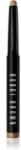 Bobbi Brown Long-Wear Cream Shadow Stick hosszantartó szemhéjfesték ceruza kiszerelésben árnyalat - Taupe 1, 6 g
