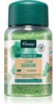 Kneipp Eucalyptus Bath fürdősó Eucalyptus 500 g