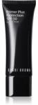 Bobbi Brown Primer Plus Protection védő sminkalap a make-up alá SPF 50 40 ml