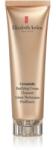 Elizabeth Arden Ceramide Purifying Cream Cleanser tisztító krém az arcra 125 ml