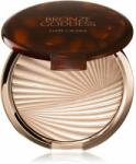 Estée Lauder Bronze Goddess Highlighting Powder Gelee highlighter árnyalat Heat Wave 9 g