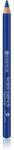  Essence Kajal Pencil kajal szemceruza árnyalat 30 Classic Blue 1 g
