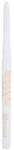 Dermacol 16H Matic Eyeliner automata szemceruza árnyalat 01 0.3 g
