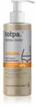 tołpa Dermo Body Cellulite feszesítő ápolás 250 ml