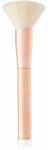 Royal and Langnickel Chique RoseGold ecset ásványi púder make-up -hoz