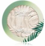Physicians Formula Butter Highlighter égetett élénkítő árnyalat Pearl 5 g