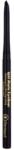  Dermacol 16H Matic Eyeliner automata szemceruza árnyalat 04 0.3 g