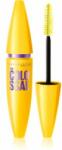 Maybelline New York The Colossal szempillaspirál a dús pillákért árnyalat Black 10.7 ml