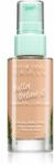 Physicians Formula Butter Believe It! krémalapozó és korrektor egyben árnyalat Light-to-Medium 30 ml