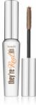 Benefit They're Real! Tinted Eyelash Primer alapozó bázis szempillaspirál alá 8, 5 ml
