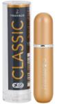 Travalo Classic szórófejes parfüm utántöltő palack 5 ml - notino - 4 340 Ft