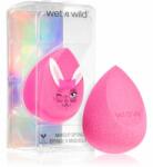 Wet n Wild Essential Makeup Sponge sminkszivacs