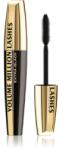 L'Oréal Volume Million Lashes Extra Black hosszabbító és dúsító szempillaspirál árnyalat Black 9 ml