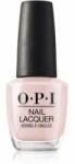 OPI Nail Lacquer körömlakk My Very First Knockwurst 15 ml