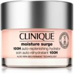 Clinique Moisture Surge 100H Auto-Replenishing Hydrator gel crema hidratant 50 ml