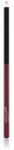 Wet n Wild Color Icon szájkontúrceruza árnyalat Plumberry 1, 4 g