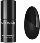 NEONAIL Dry Top Matte fedő gél lakk matt hatású 7, 2 ml