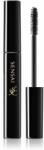 Sensai Mascara 38°C Separating & Lenghtening szempillaspirál a hosszabb és szétválasztott szempillákért árnyalat Black 7.5 ml