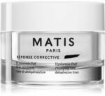 Matis Réponse Corrective Hyaluronic-Perf crema hidratanta activa cu acid hialuronic 50 ml