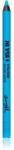  Barry M Hi Vis Neon vízálló szemceruza árnyalat Glow Stick 1, 2 g