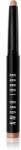 Bobbi Brown Long-Wear Cream Shadow Stick hosszantartó szemhéjfesték ceruza kiszerelésben árnyalat - Sand Dunes 1, 6 g