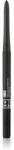  3INA The 24H Automatic Eye Pencil tartós szemceruza árnyalat 900 - Black 0, 28 g