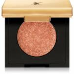 Yves Saint Laurent Sequin Crush csillogó szemhéjfesték árnyalat 6 - Confident Nude 1 g