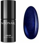 NEONAIL Super Powers géles körömlakk árnyalat Born Proud 7, 2 ml