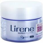 Lirene Rejuvenating Care Regeneration 50+ crema anti-rid efect regenerator 50 ml