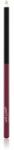 Wet n Wild Color Icon szájkontúrceruza árnyalat Fab Fuschia 1, 4 g