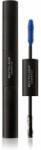 RevitaLash Double-Ended Volume Set kétfázisú szempillaspirál dús hatásért árnyalat Black 5, 5 ml + 5, 5 ml