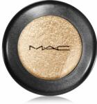 M·A·C Dazzleshadow csillogó szemhéjfesték árnyalat Oh so Gilty 1 g
