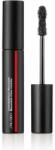 Shiseido ControlledChaos MascaraInk dúsító szempillaspirál árnyalat 01 Black Pulse 11.5 ml