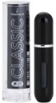 Travalo Classic szórófejes parfüm utántöltő palack 5 ml - notino - 3 240 Ft