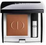 Dior Diorshow Mono Couleur Couture professzionális hosszantartó szemhéjfesték árnyalat 570 Copper 2 g