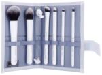 Royal and Langnickel Moda Total Face ecset szett 6 db - notino - 8 090 Ft